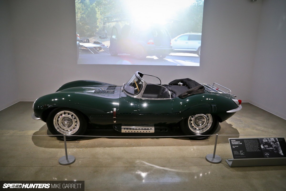 New-Petersen-Museum-101 copy