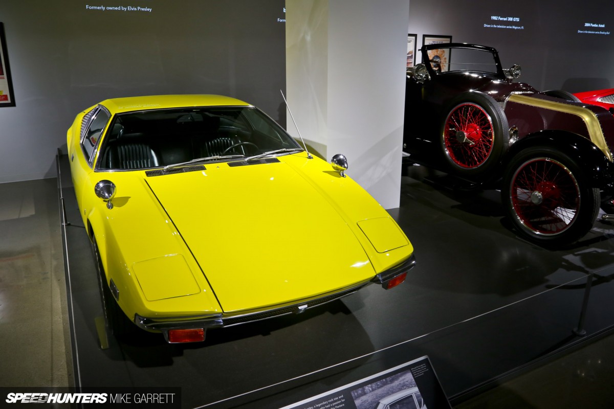 New-Petersen-Museum-104 copy