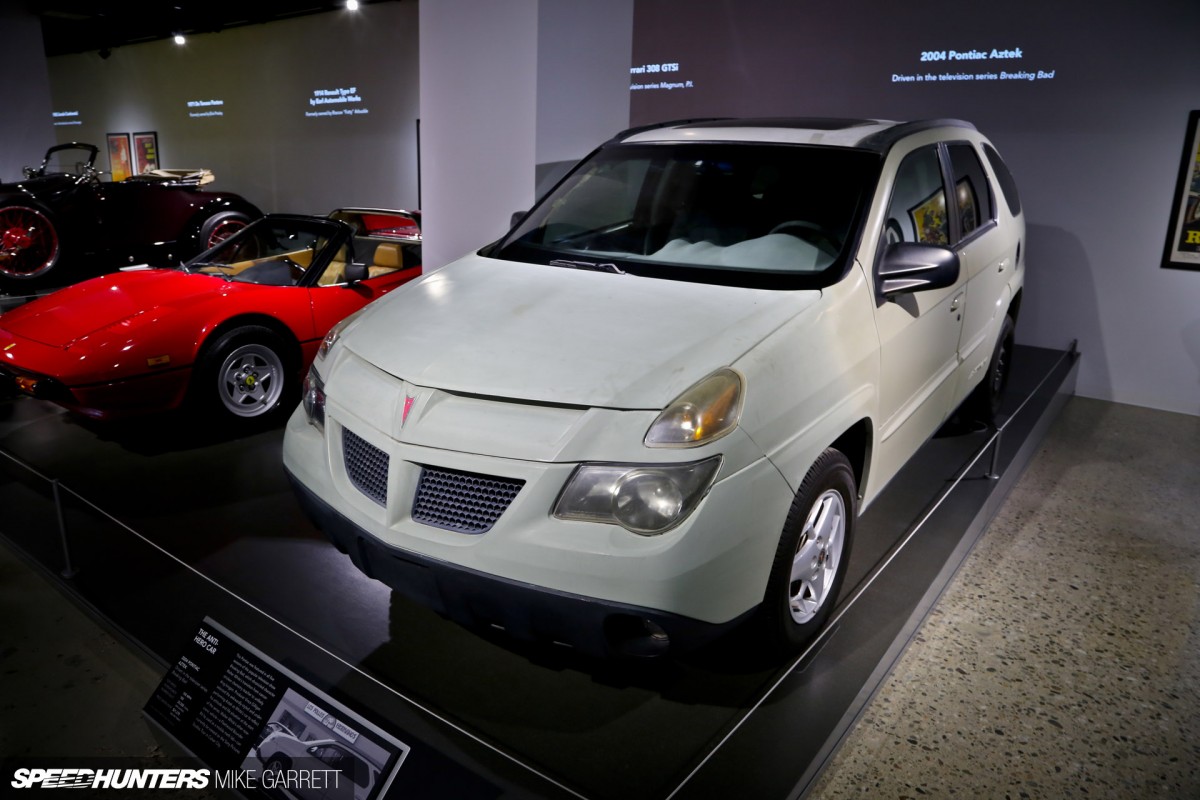 New-Petersen-Museum-107 copy