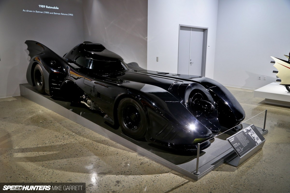 New-Petersen-Museum-108 copy