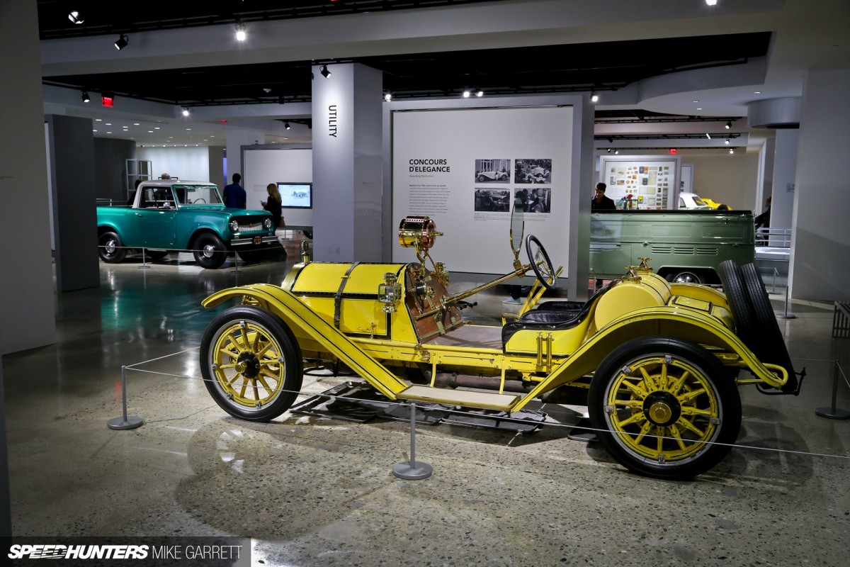 New-Petersen-Museum-109 copy