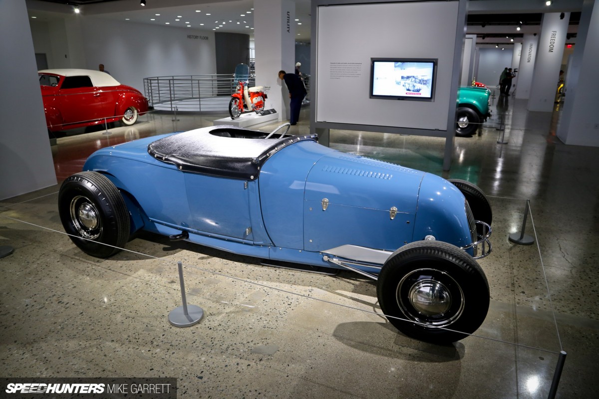 New-Petersen-Museum-110 copy