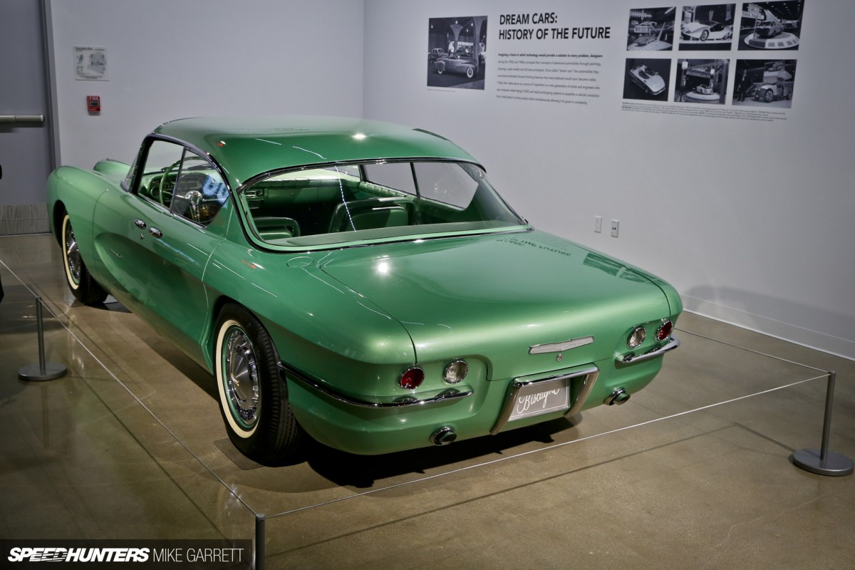 New-Petersen-Museum-111 copy