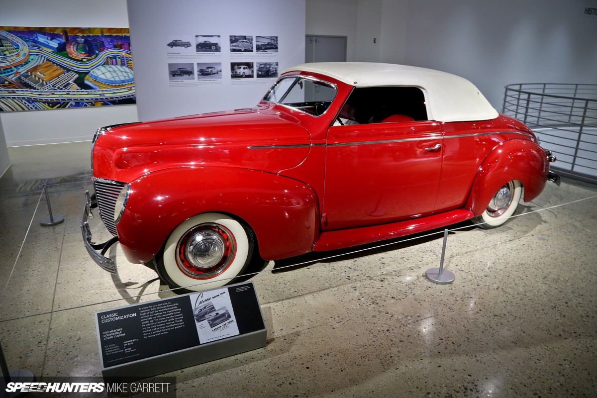New-Petersen-Museum-113 copy