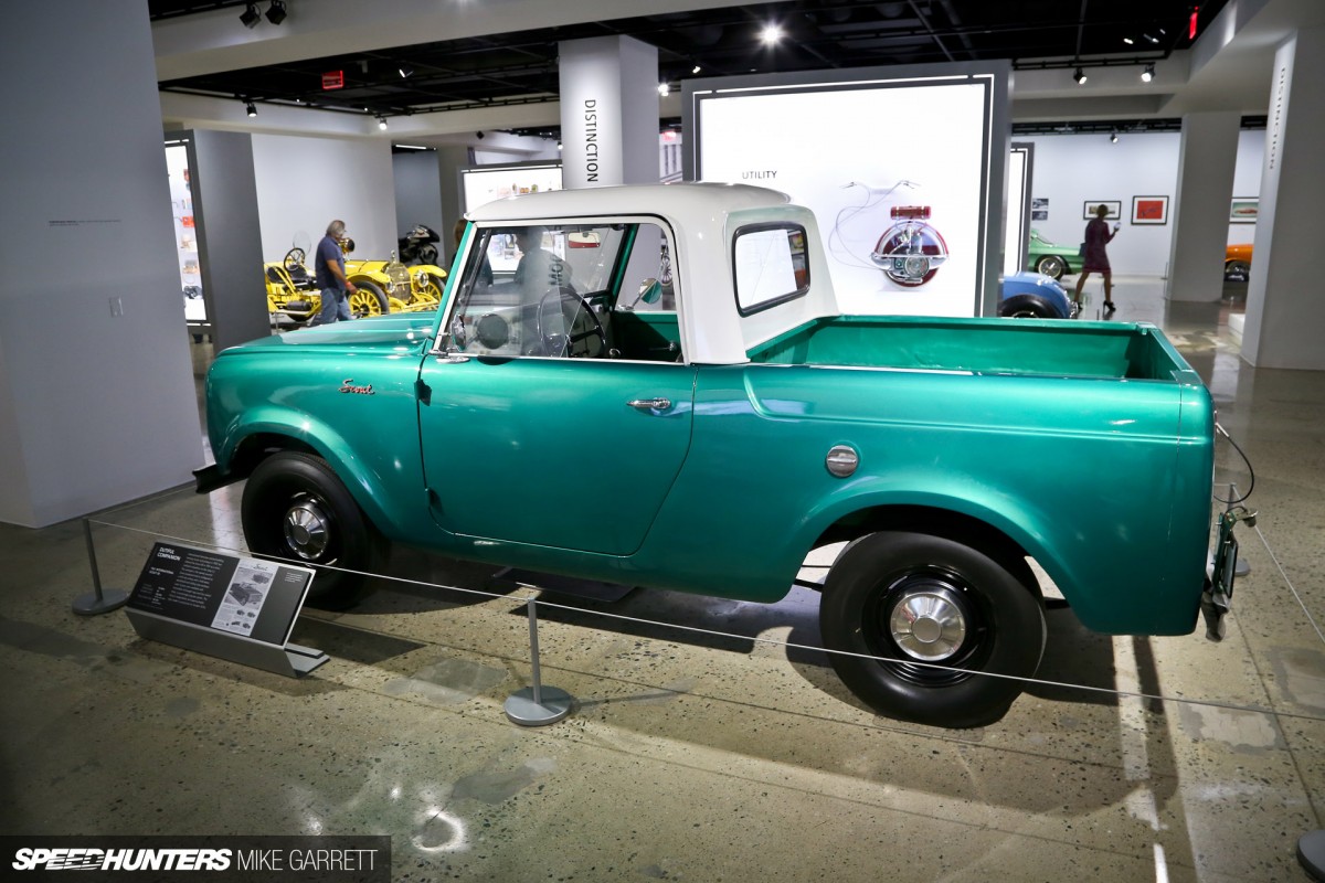 New-Petersen-Museum-114 copy