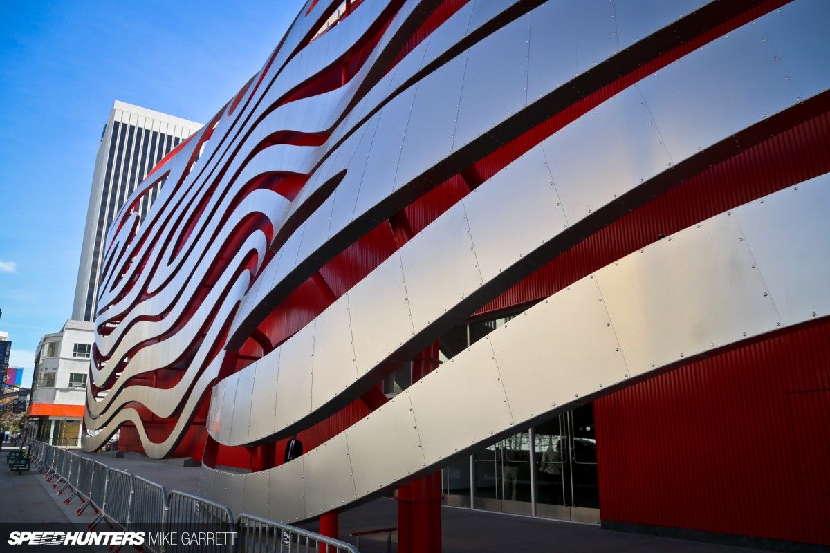 New-Petersen-Museum-116 copy