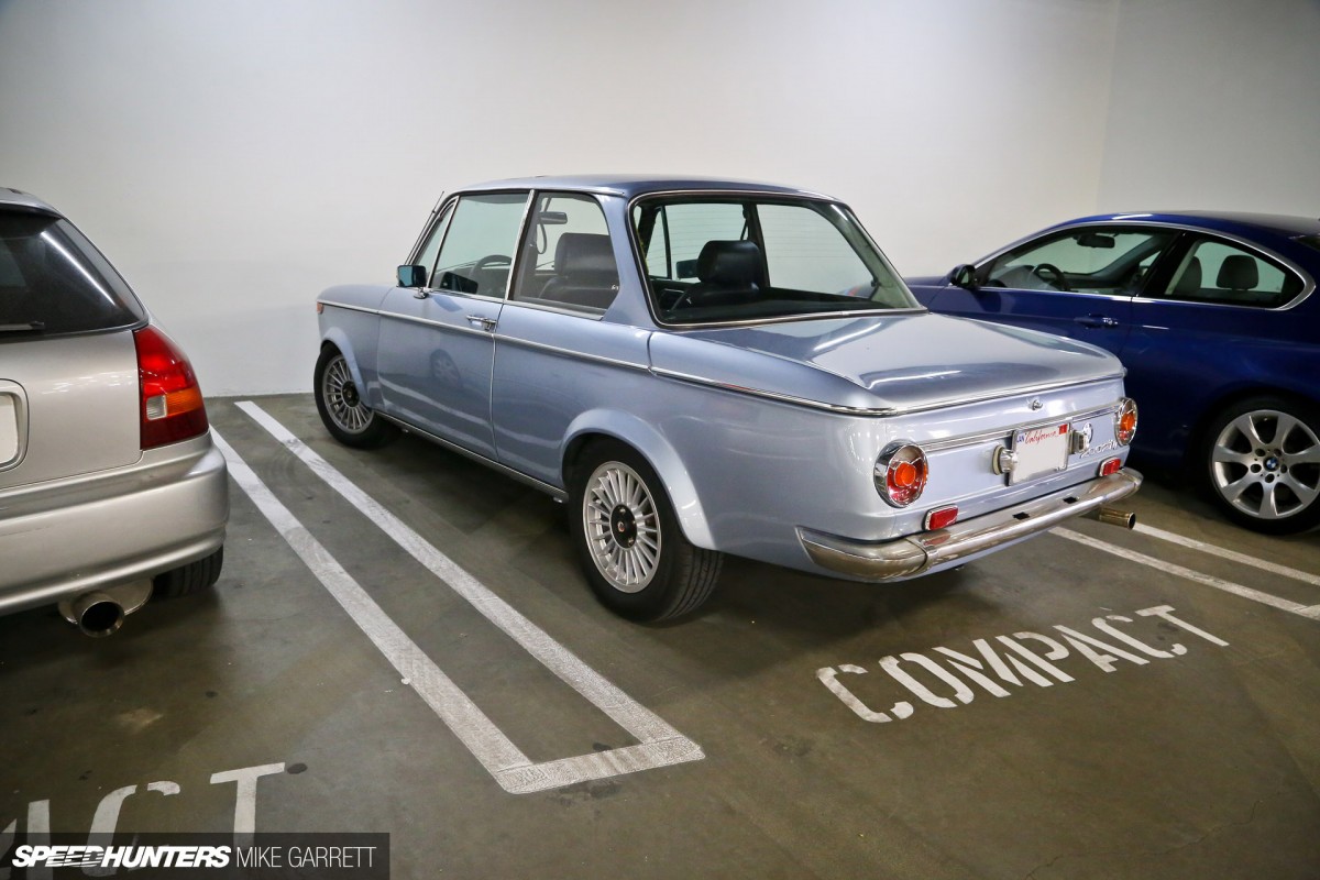 New-Petersen-Museum-118 copy