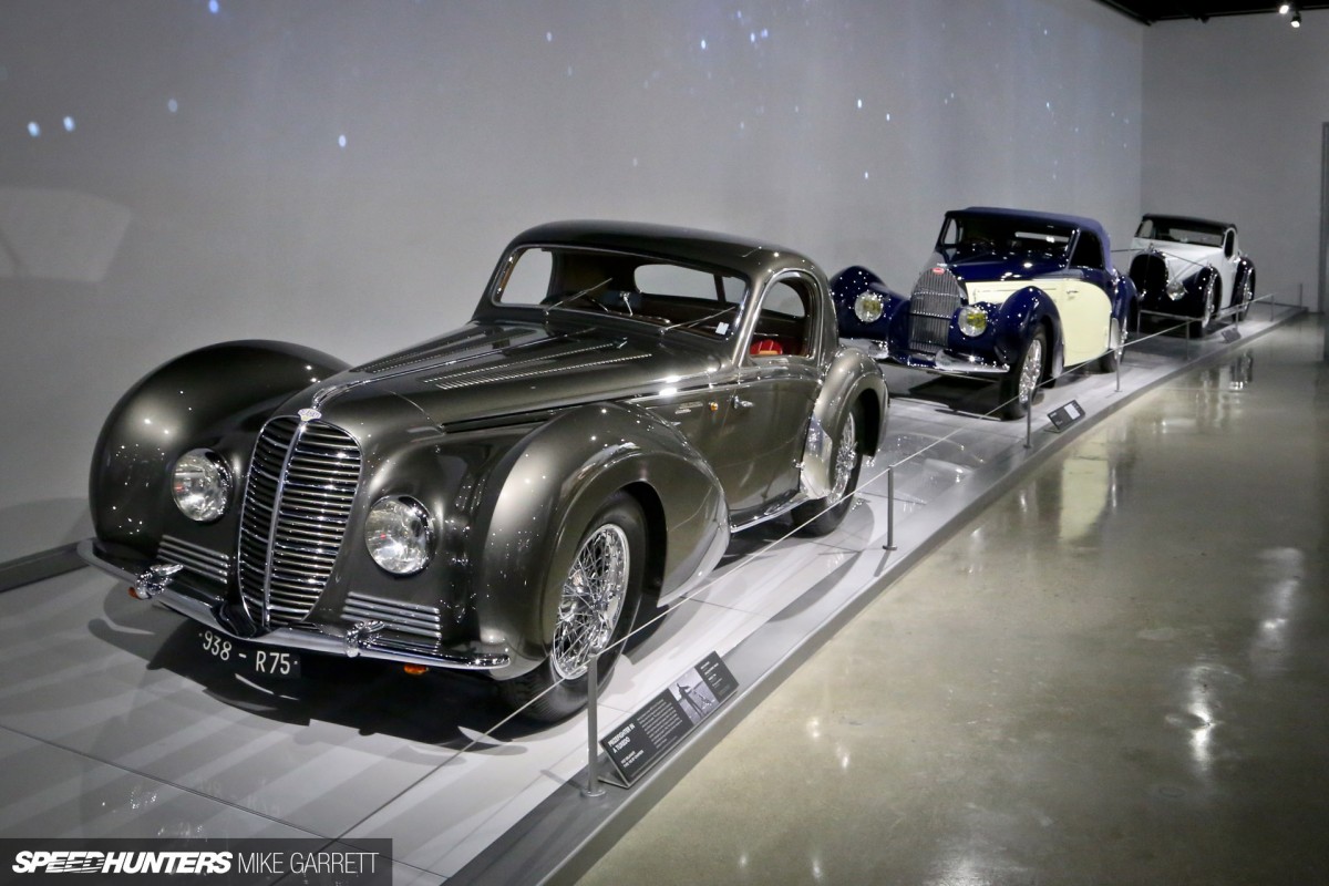 New-Petersen-Museum-13 copy