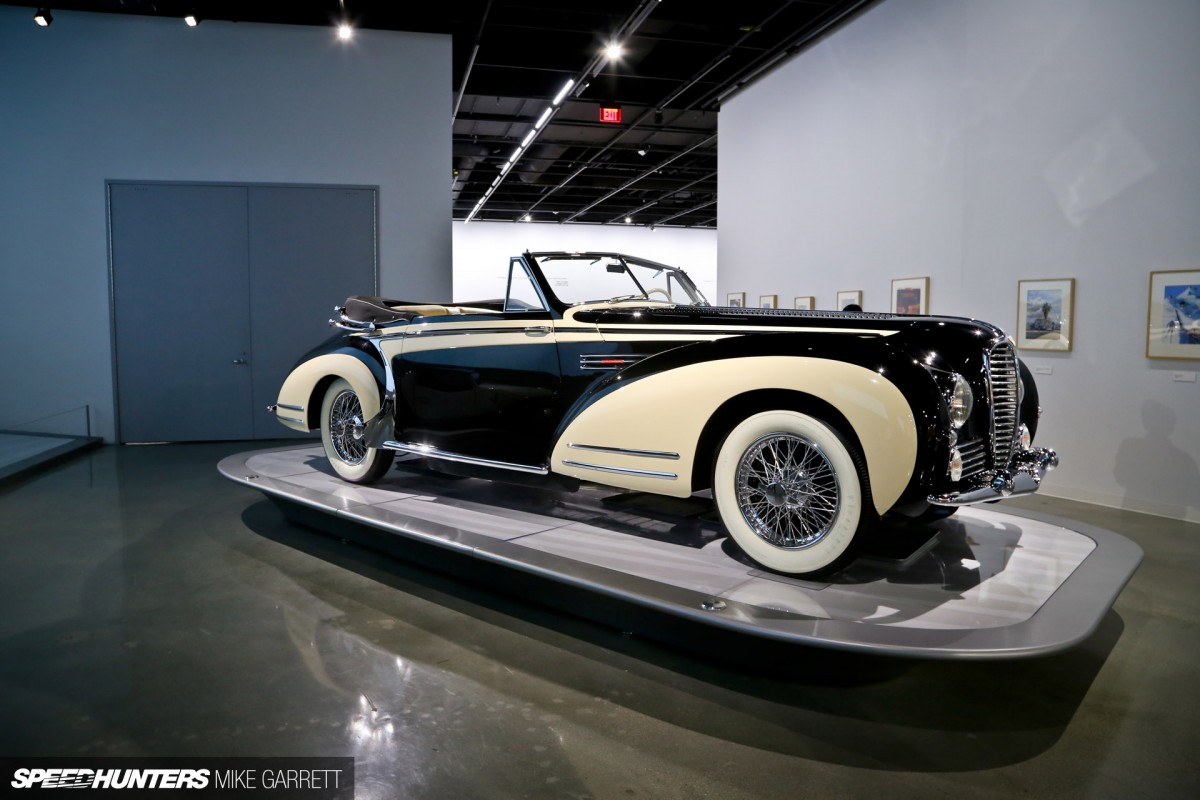 New-Petersen-Museum-15 copy