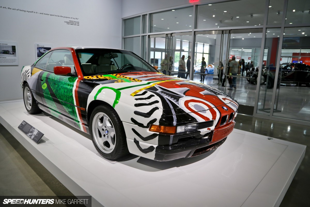 New-Petersen-Museum-29 copy