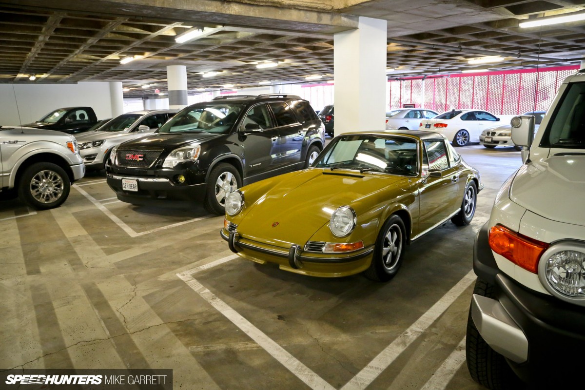 New-Petersen-Museum-3 copy