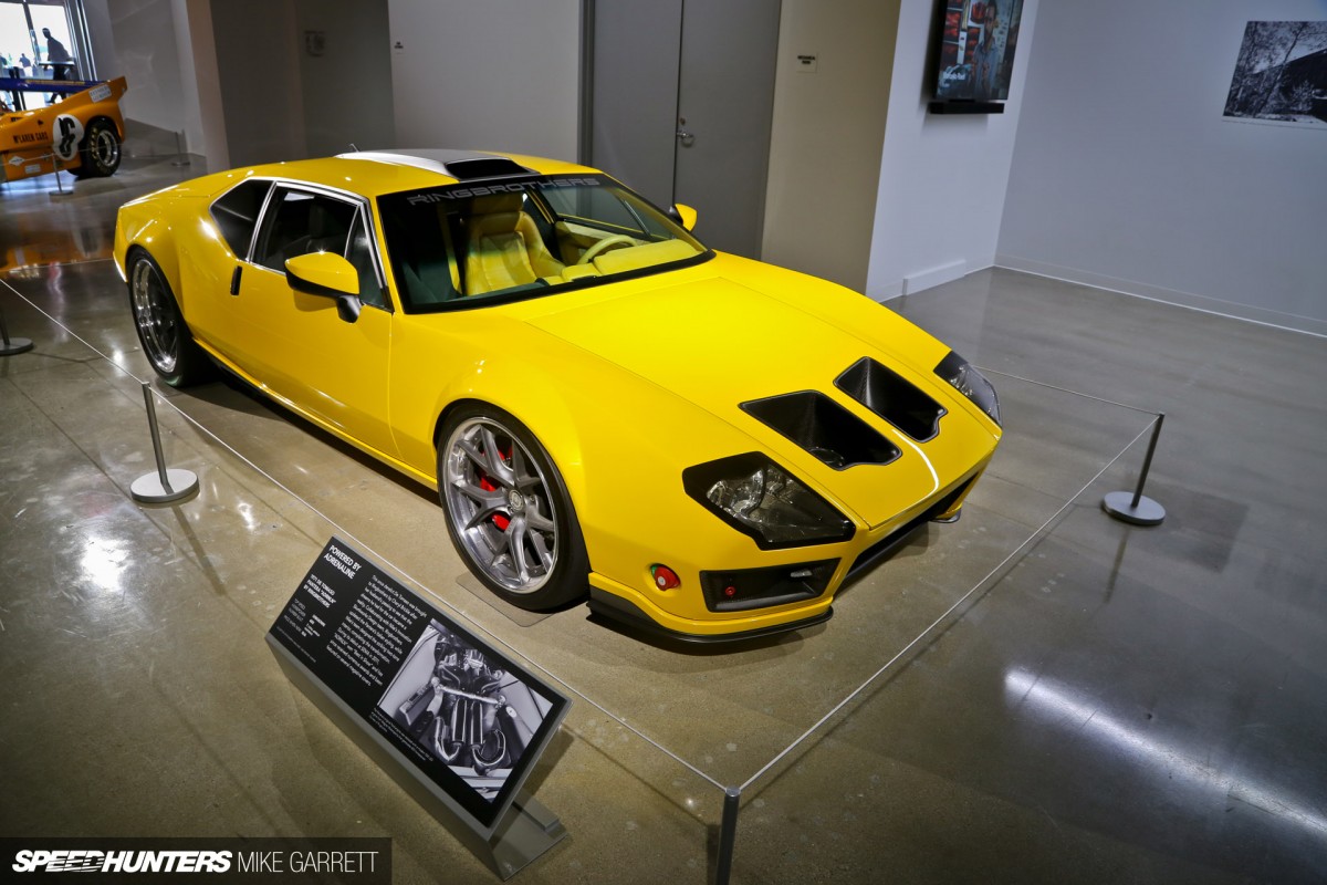 New-Petersen-Museum-31 copy