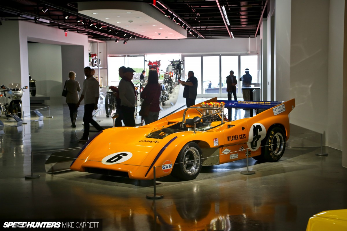 New-Petersen-Museum-32 copy