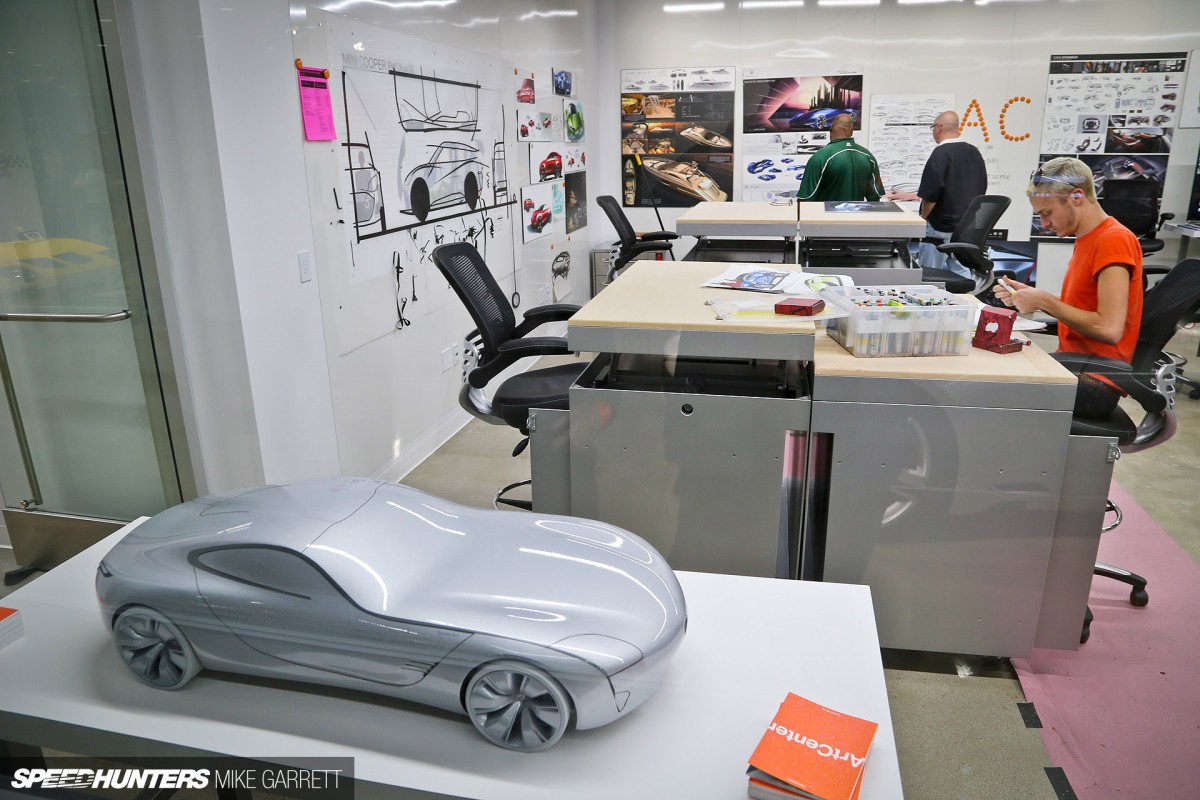 New-Petersen-Museum-34 copy