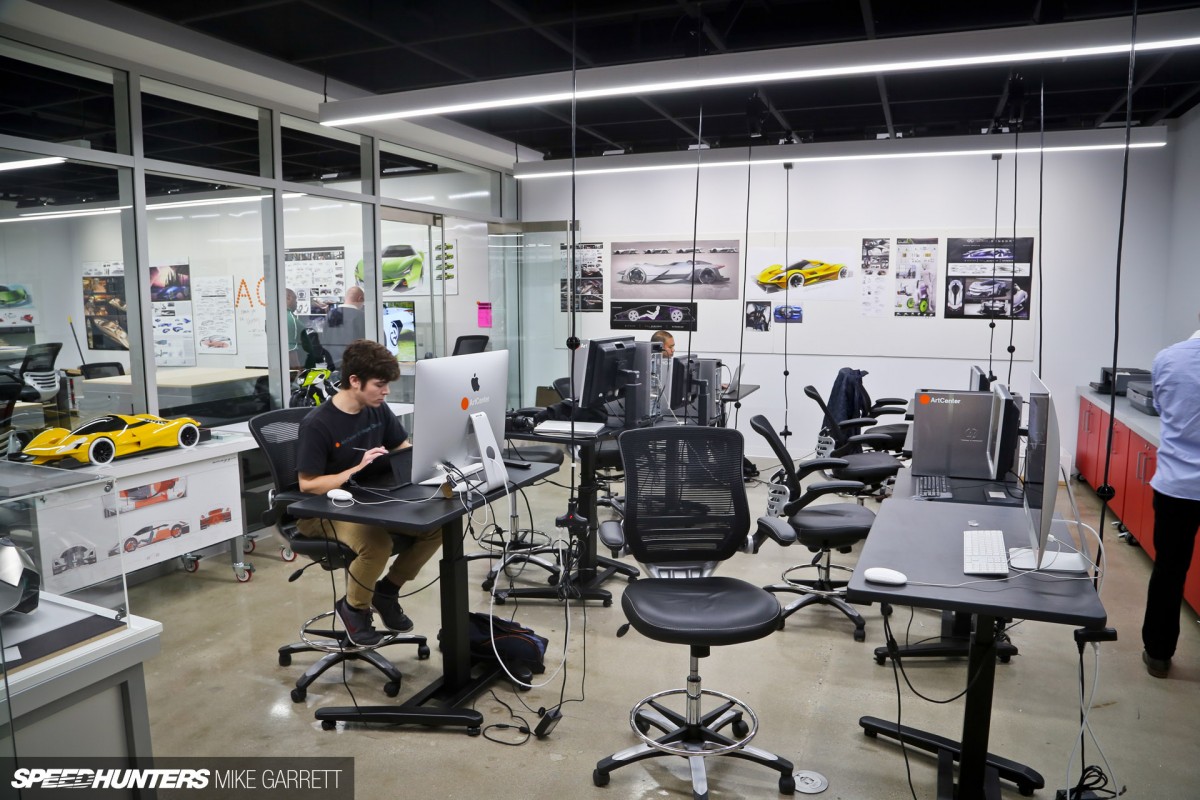 New-Petersen-Museum-35 copy