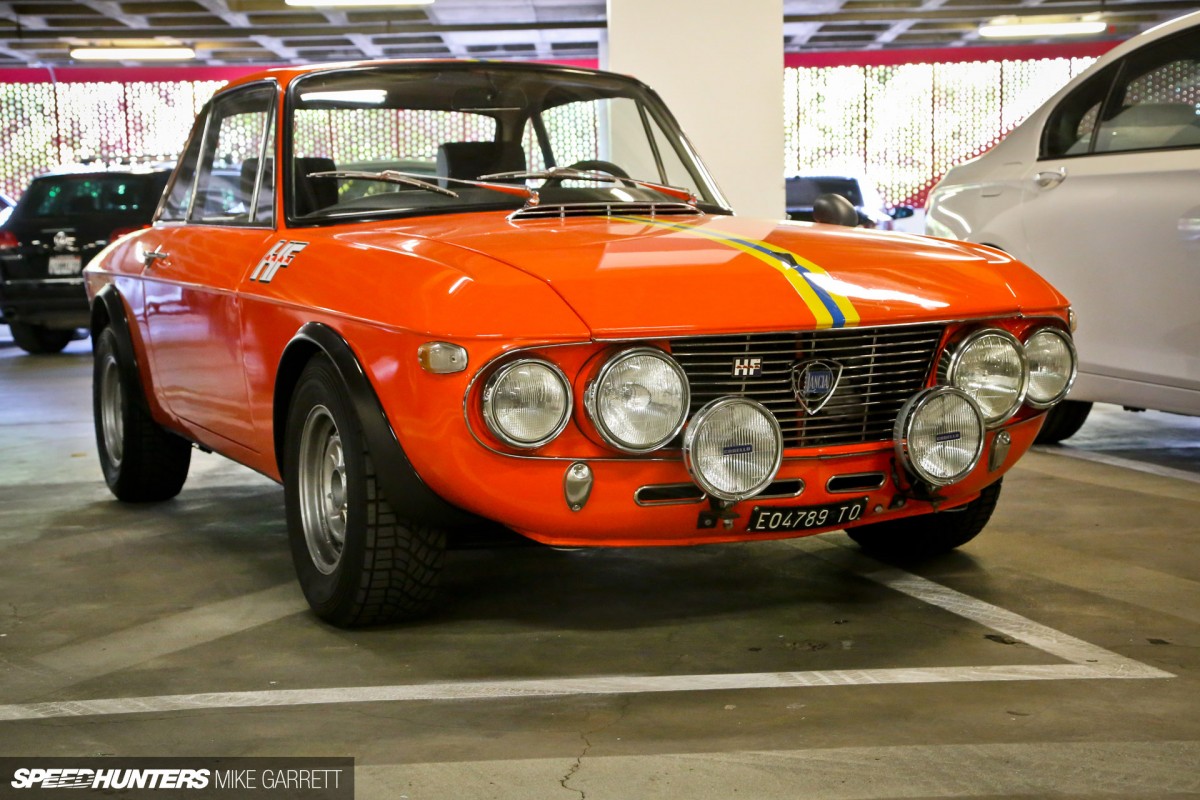 New-Petersen-Museum-4 copy