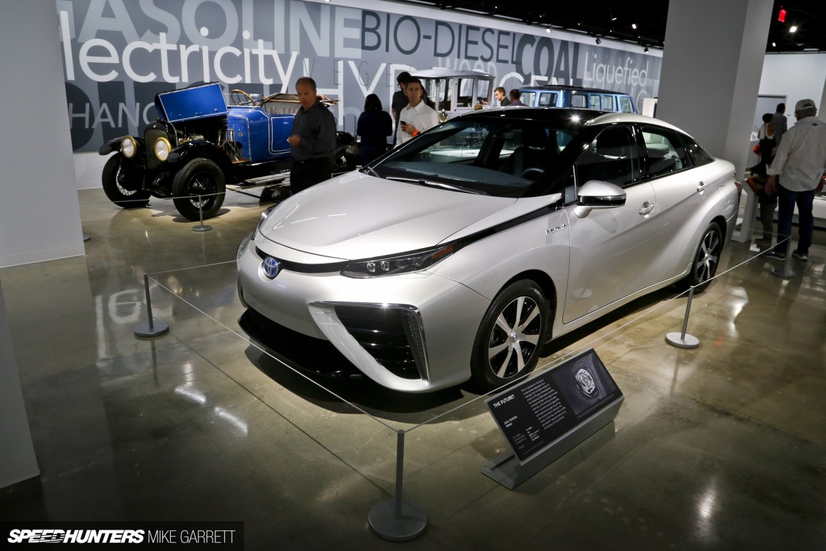 New-Petersen-Museum-49 copy