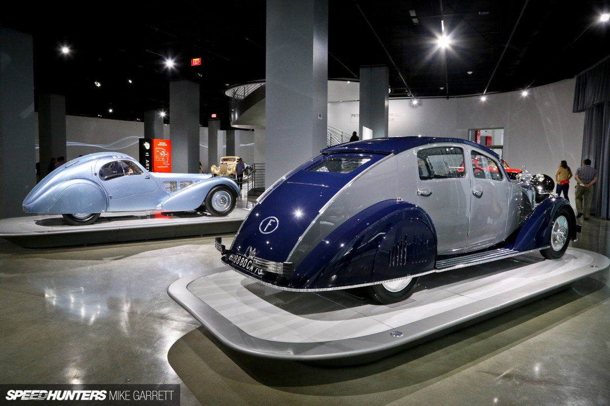 New-Petersen-Museum-5 copy