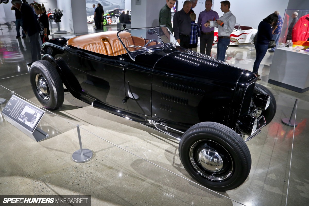 New-Petersen-Museum-59 copy