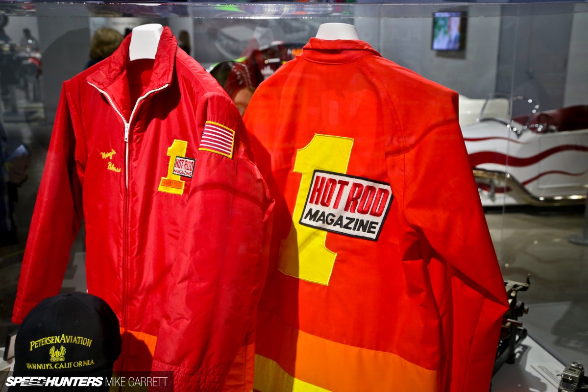 New-Petersen-Museum-61 copy