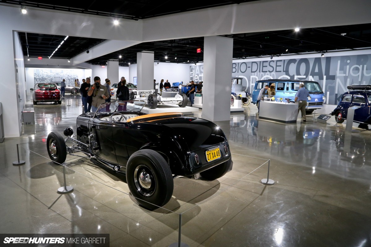 New-Petersen-Museum-63 copy