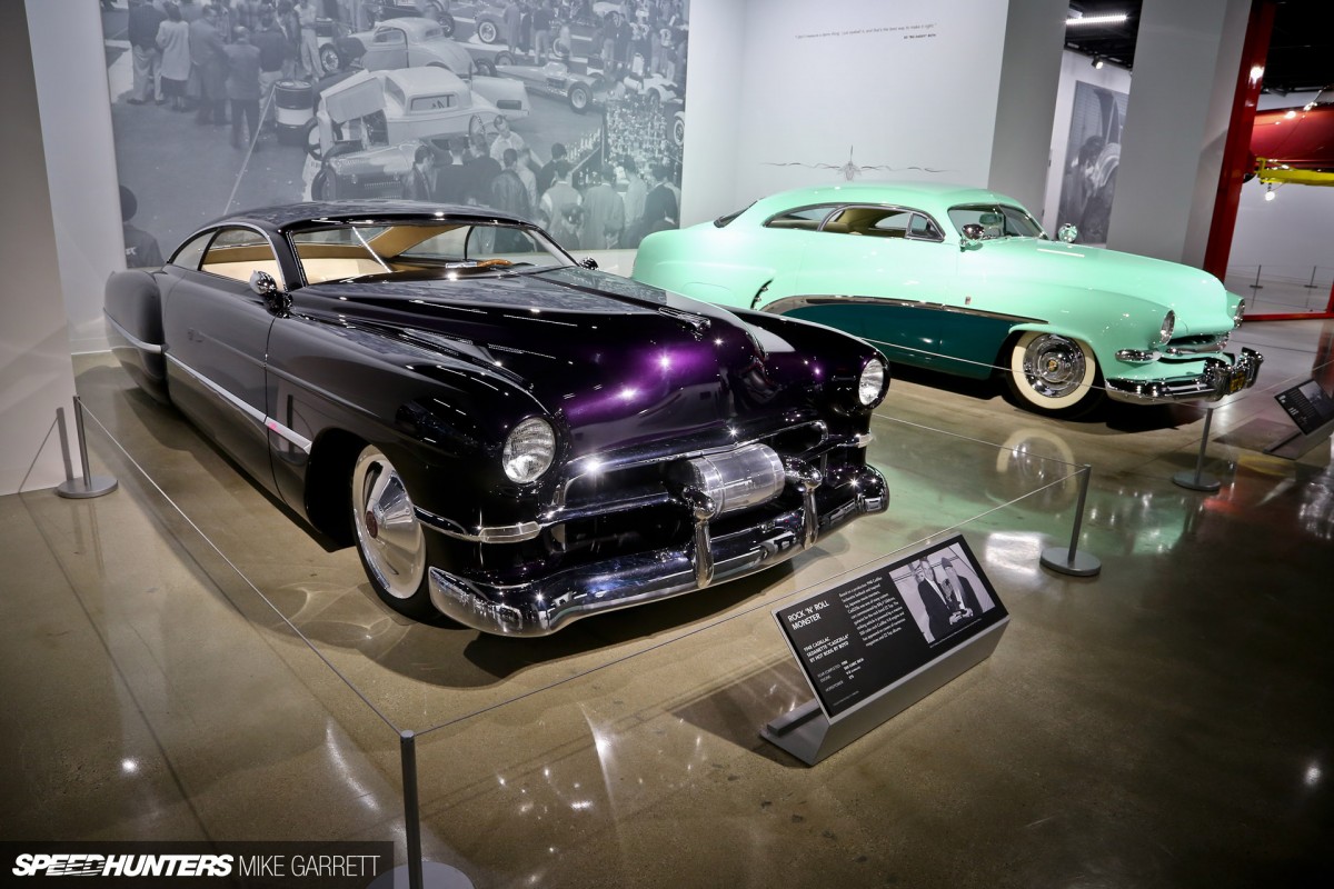 New-Petersen-Museum-64 copy