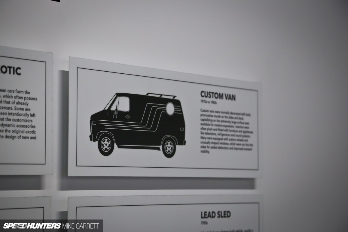 New-Petersen-Museum-76 copy