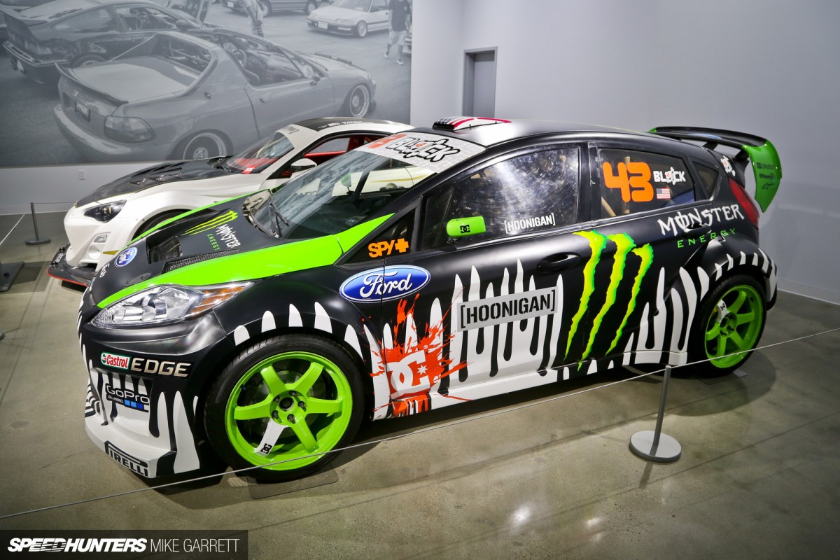 New-Petersen-Museum-77 copy