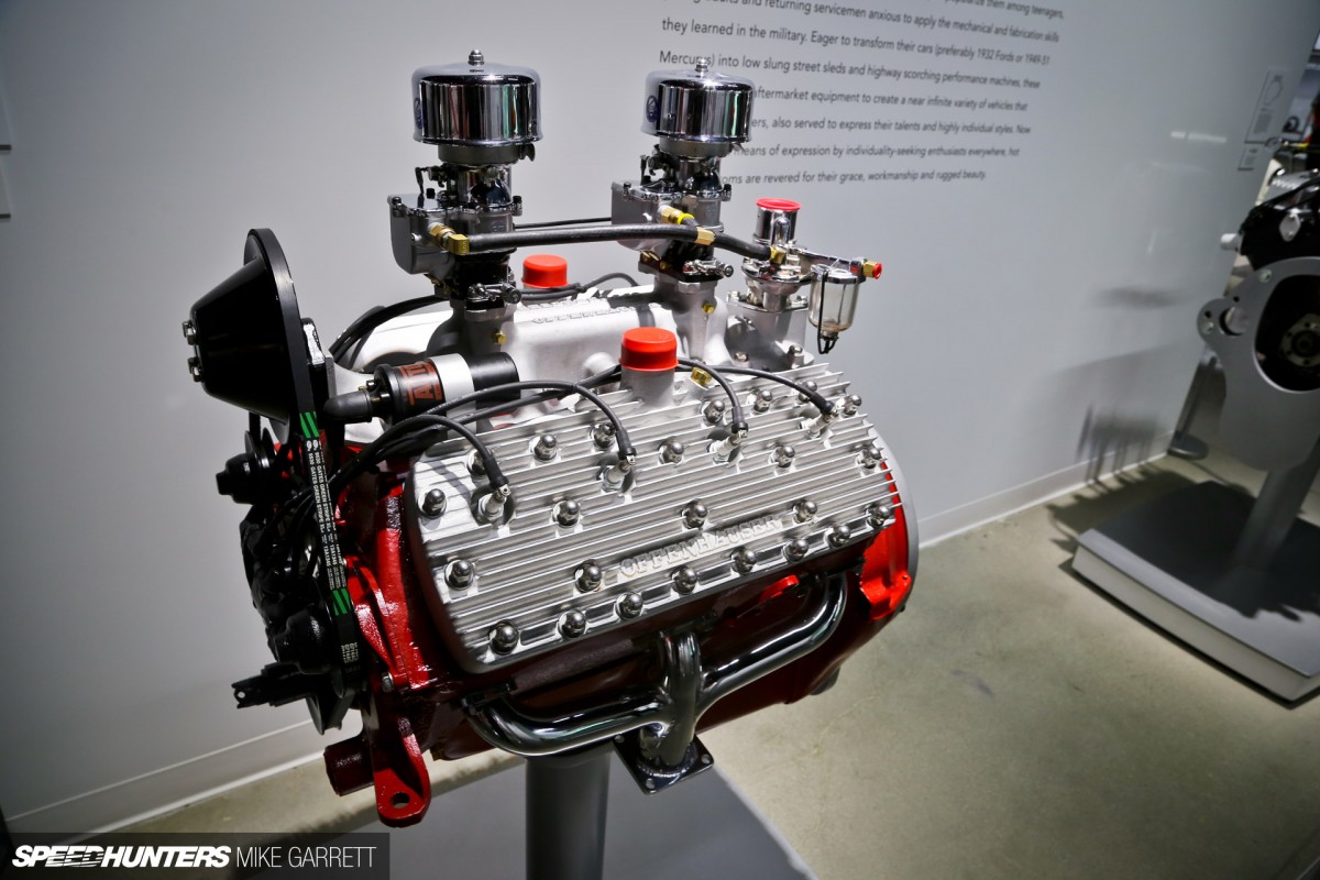 New-Petersen-Museum-78 copy