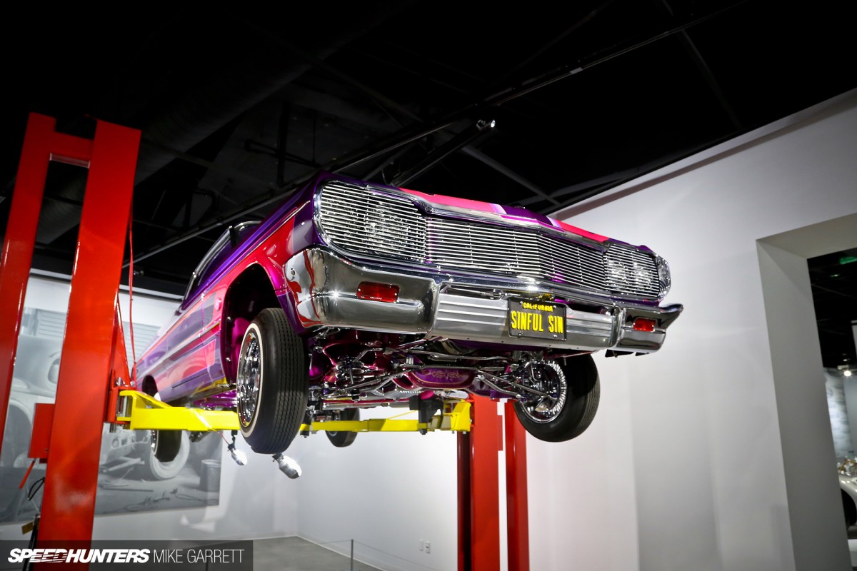 New-Petersen-Museum-79 copy