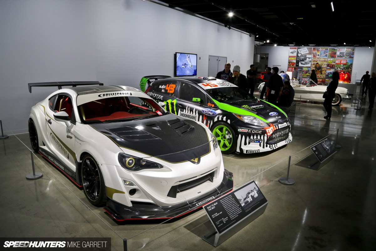 New-Petersen-Museum-80 copy