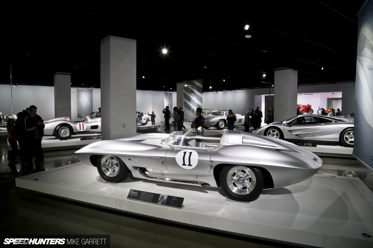 New-Petersen-Museum-81 copy