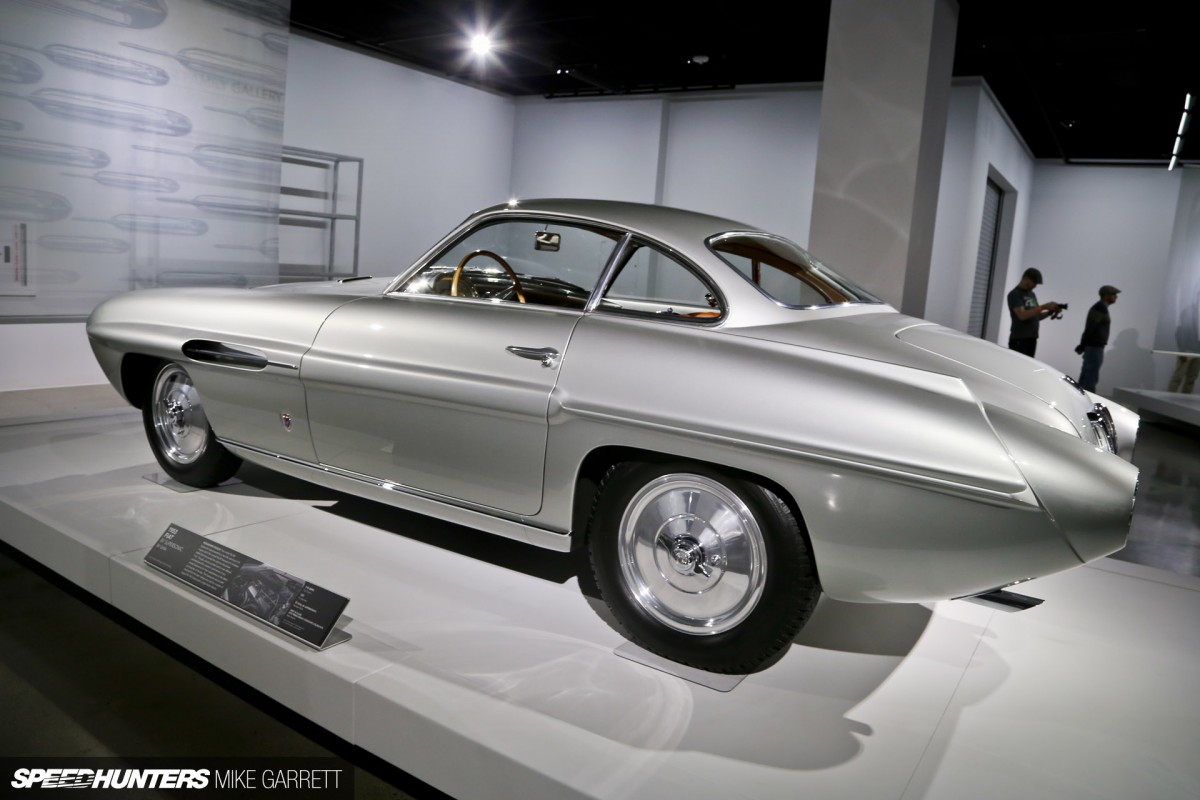 New-Petersen-Museum-82 copy