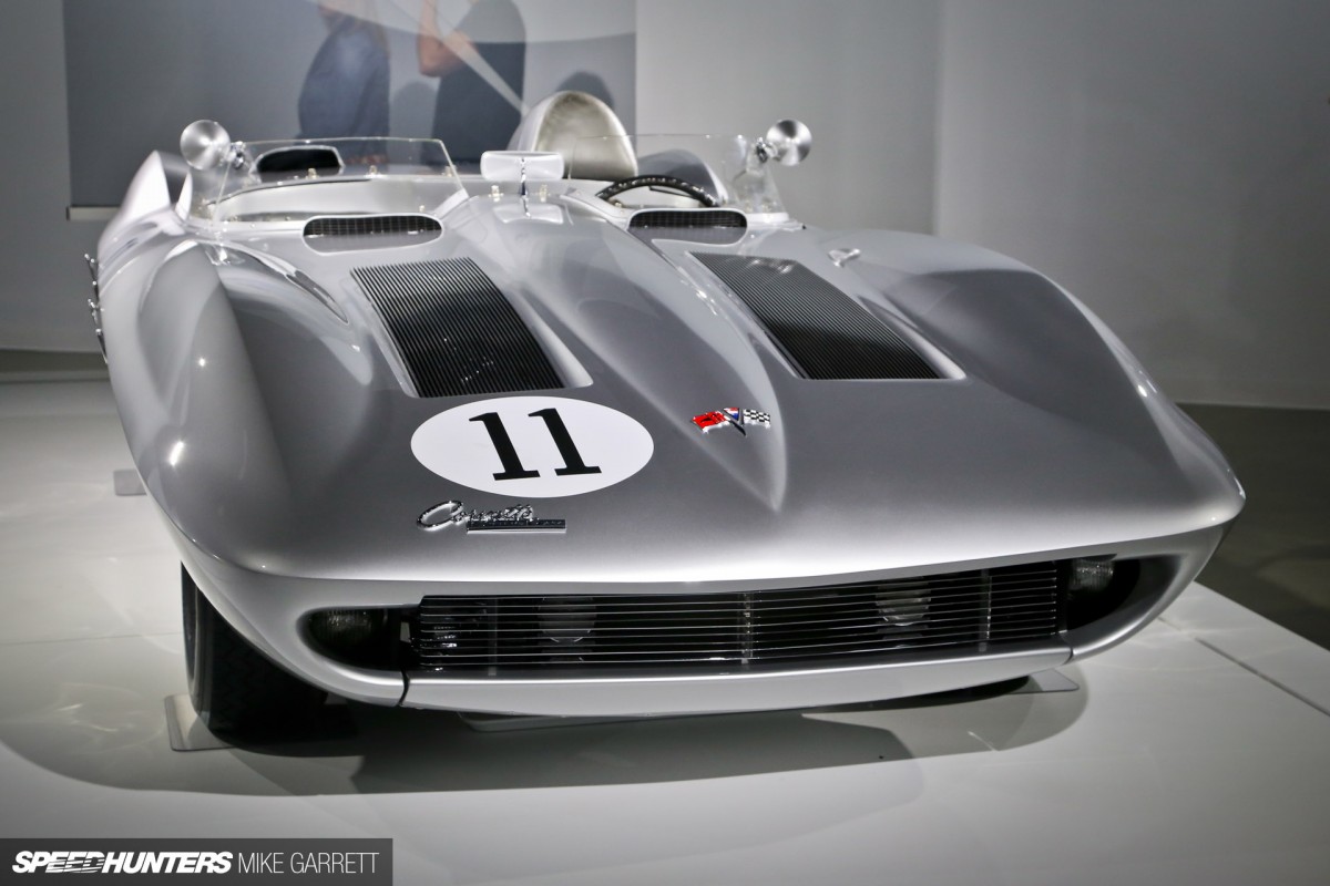 New-Petersen-Museum-83 copy