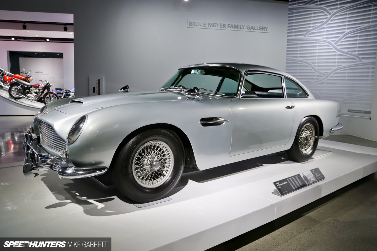 New-Petersen-Museum-86 copy
