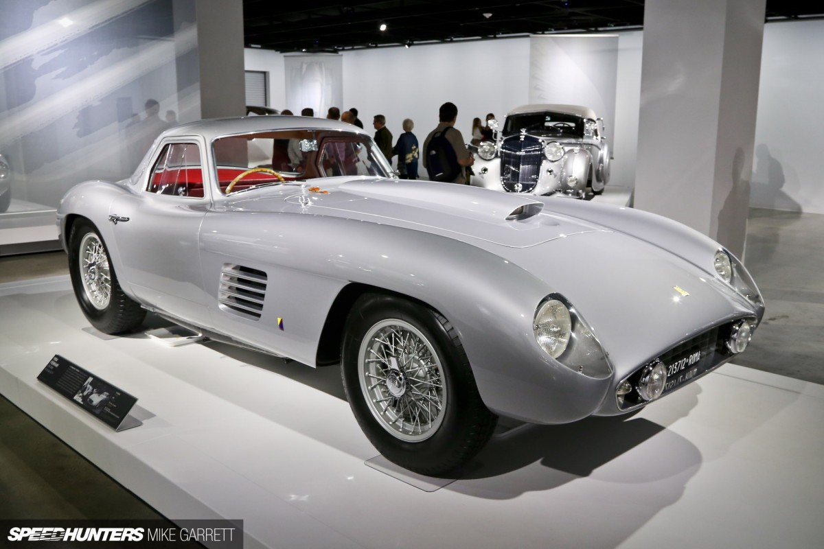 New-Petersen-Museum-87 copy