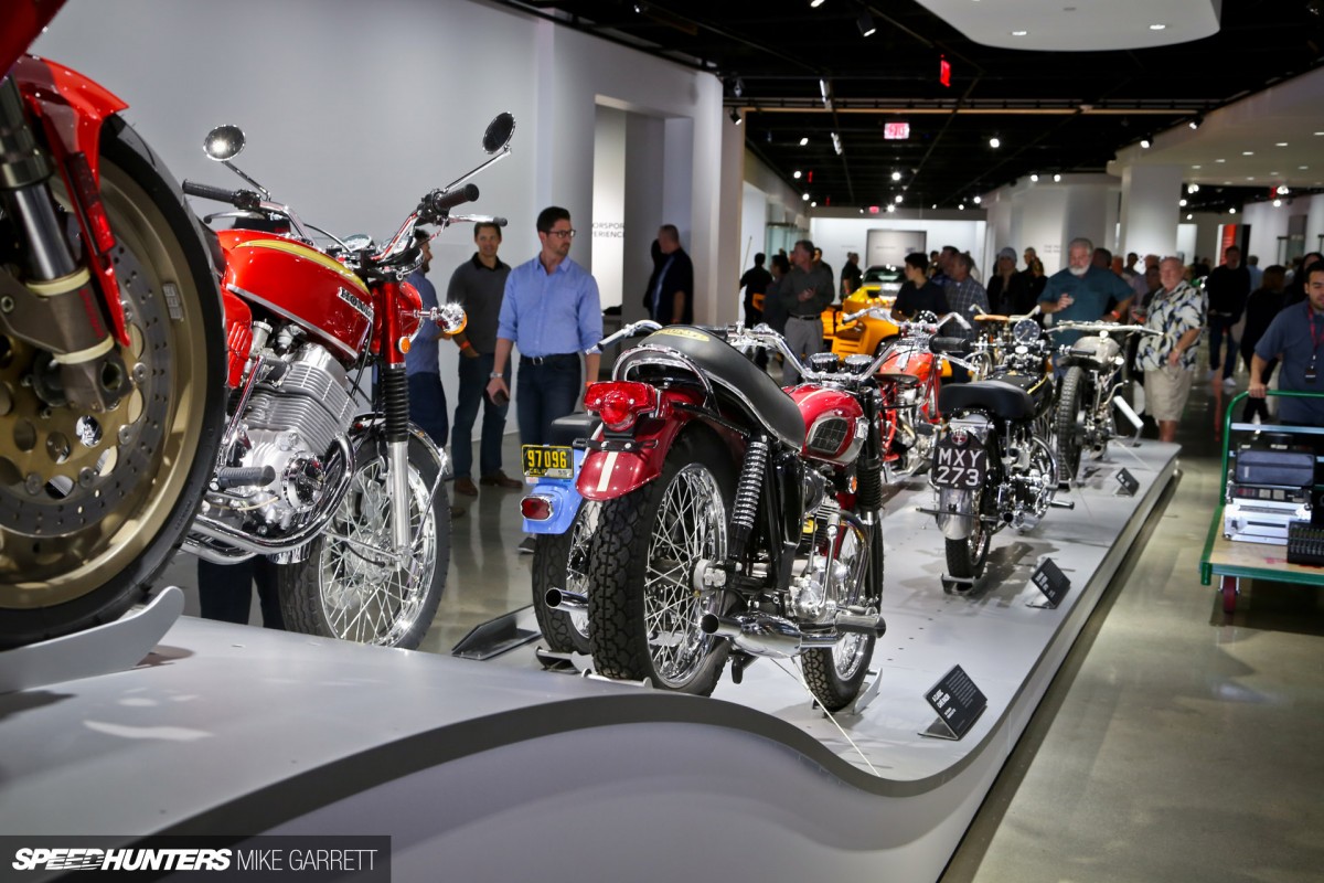 New-Petersen-Museum-88 copy