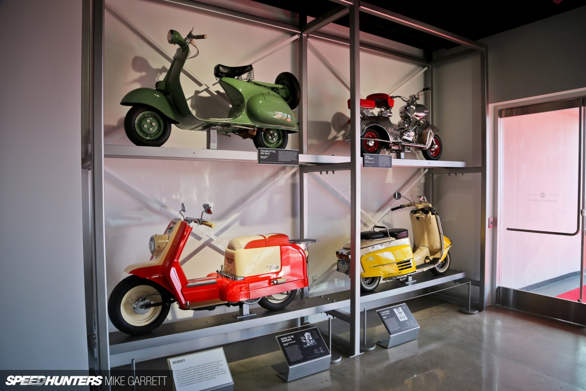 New-Petersen-Museum-89 copy