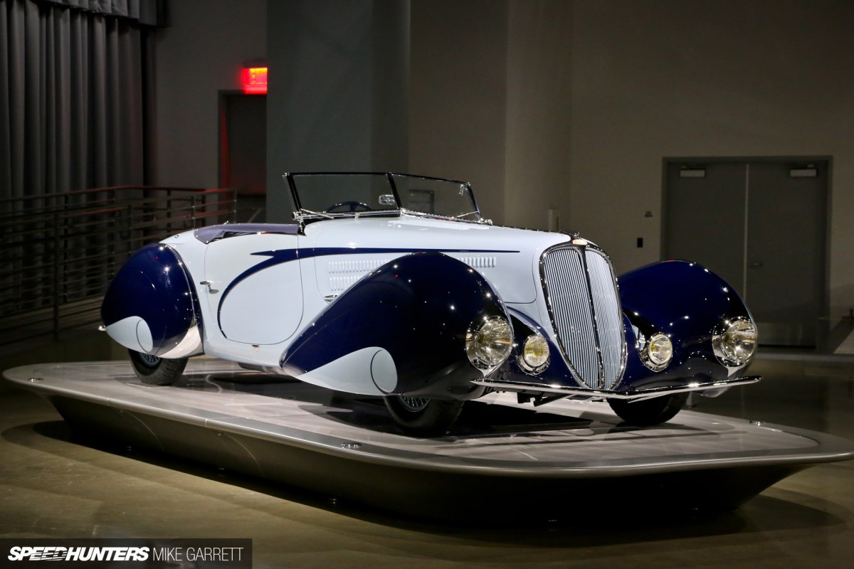 New-Petersen-Museum-9 copy
