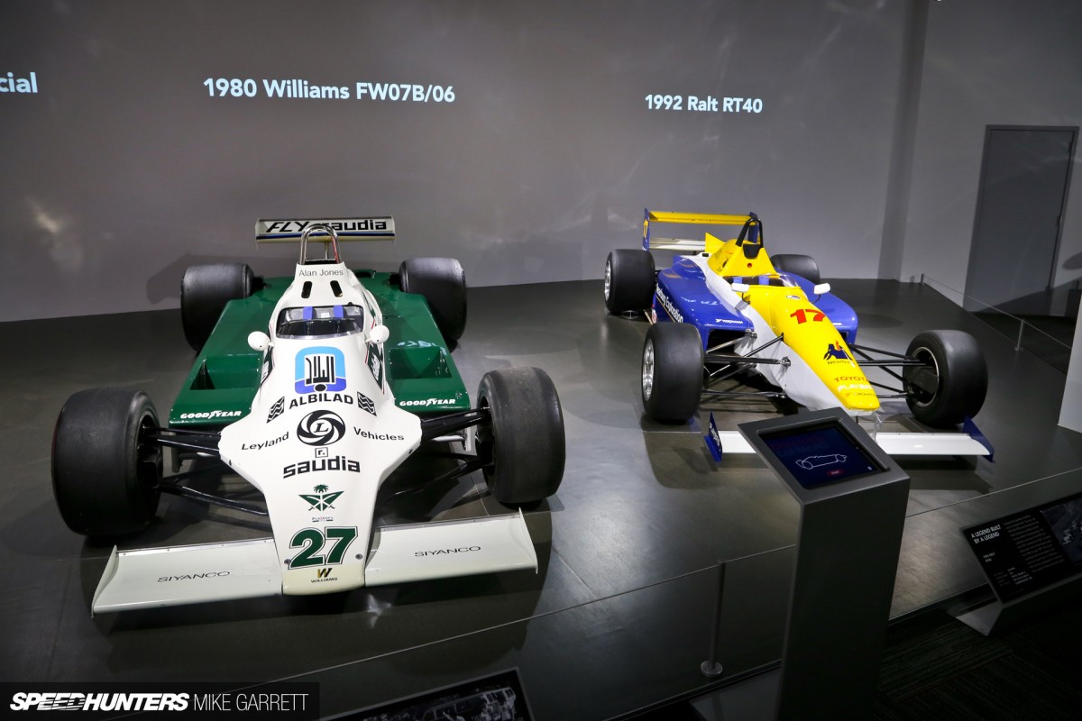 New-Petersen-Museum-90 copy