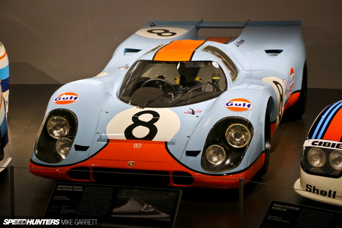 New-Petersen-Museum-93 copy