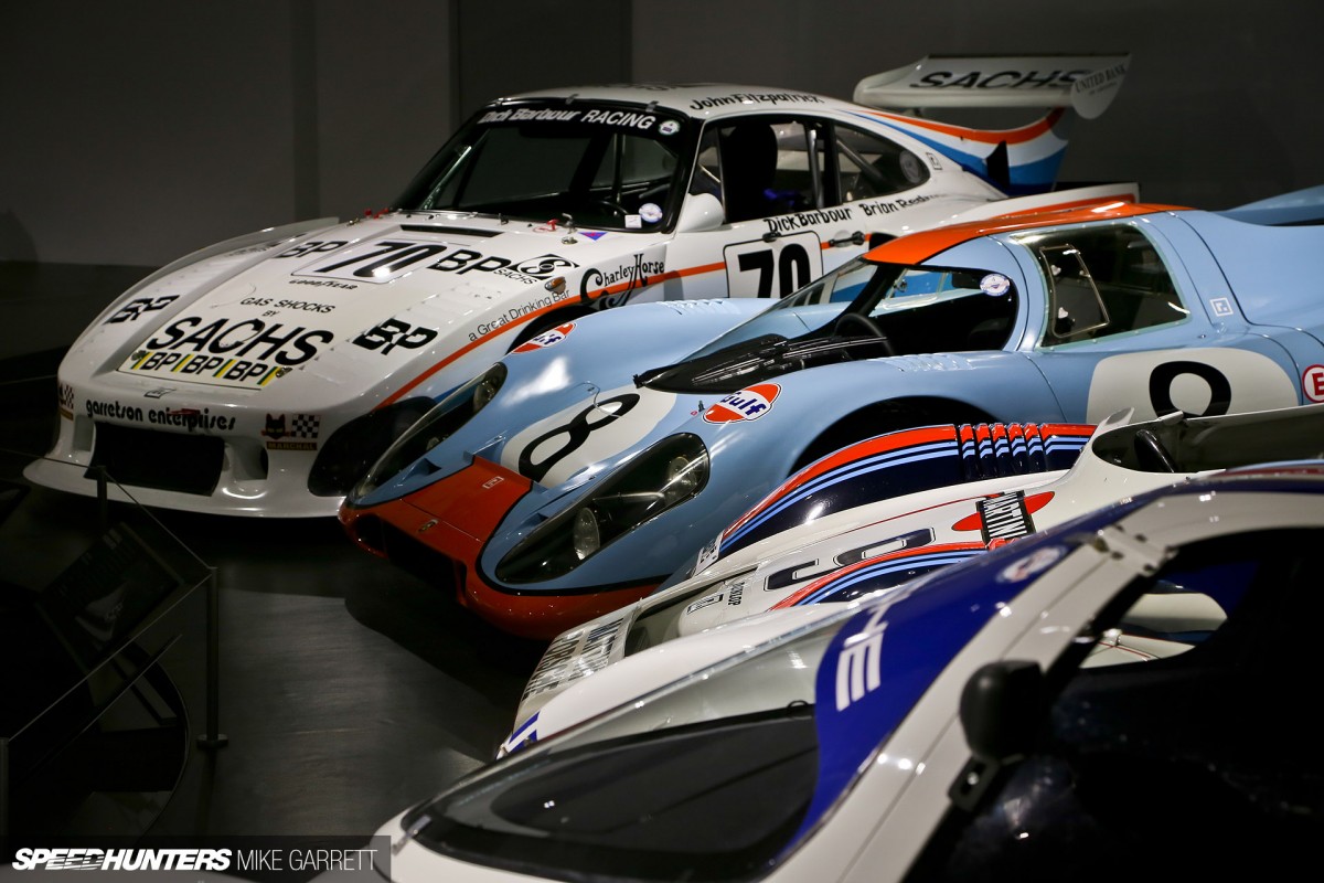 New-Petersen-Museum-94 copy