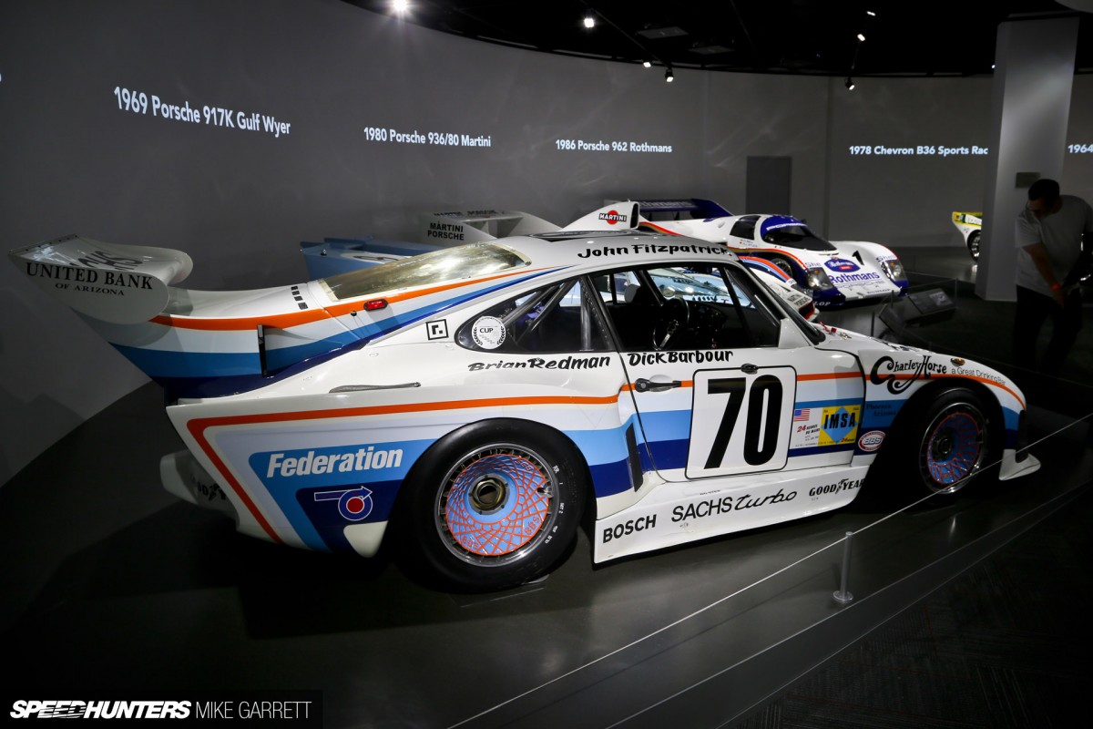 New-Petersen-Museum-96 copy