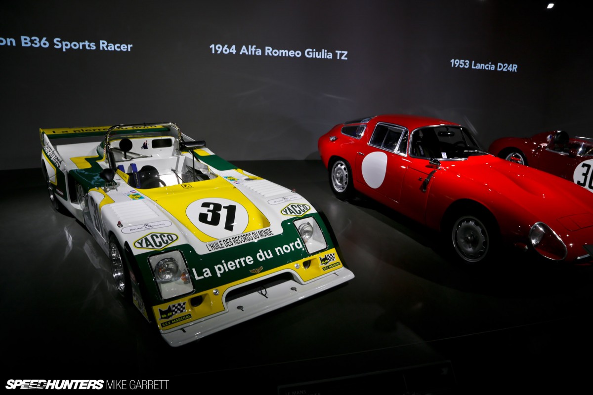 New-Petersen-Museum-97 copy