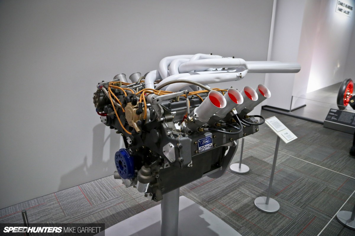 New-Petersen-Museum-99 copy