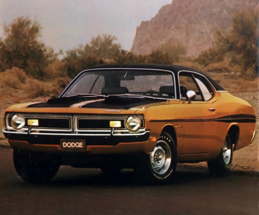 1971-dodge-dart-1971-dodge-demon-340_c1f6c