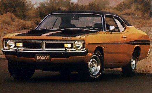 1971-dodge-dart-1971-dodge-demon-340_c1f6c