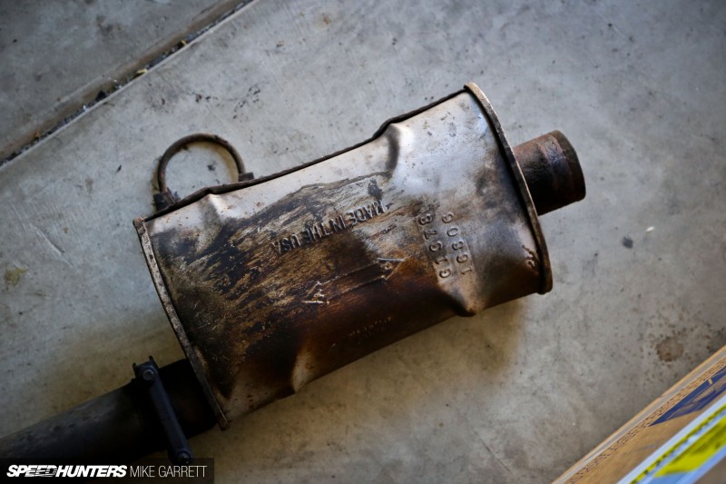 Junkyard-Tour-143&nbsp;copy