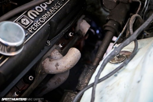 Junkyard-Tour-144&nbsp;copy