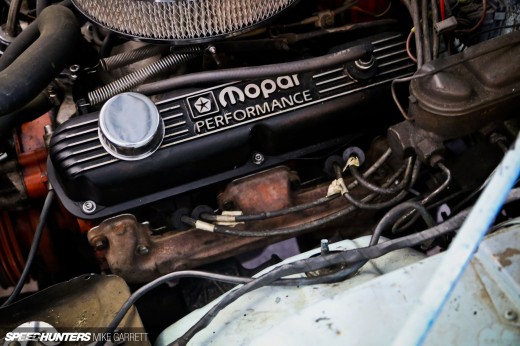 Junkyard-Tour-145&nbsp;copy